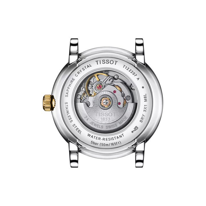 https://www.tissotwatches.com/dw/image/v2/BKKD_PRD/on/demandware.static/-/Sites-Tissot-Catalogue/default/dw992e0d22/product-pictures/42ce2568-9e6a-4ad3-8495-b3f8093e25d0_T122_207_22_031_00_B1.png