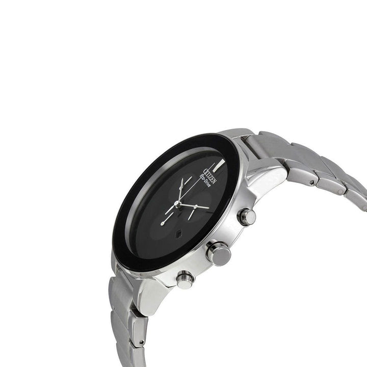 Citizen Eco-Drive AT2240-51E Men Watch