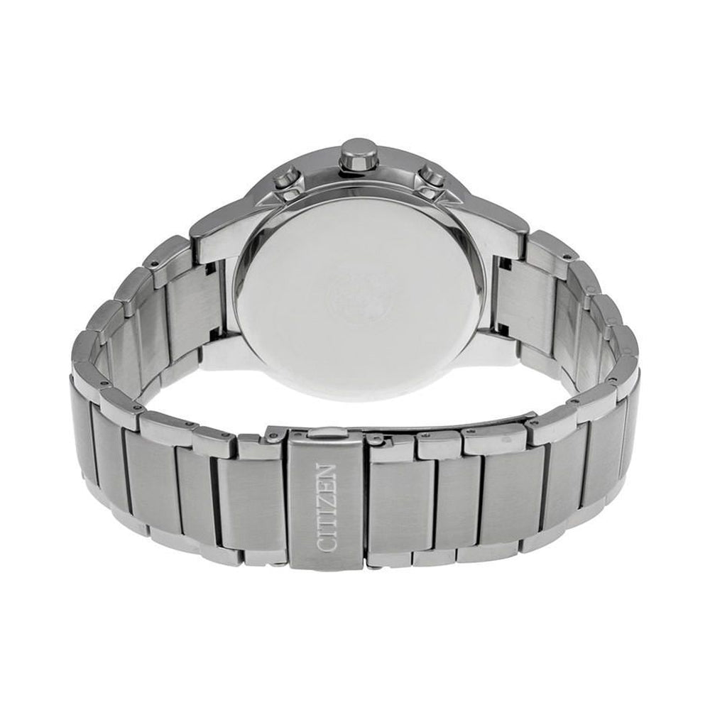 Citizen Eco-Drive AT2240-51E Men Watch