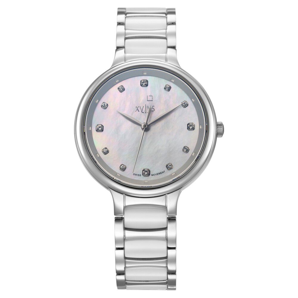 https://www.titan.co.in/dw/image/v2/BKDD_PRD/on/demandware.static/-/Sites-titan-master-catalog/default/dw1add1676/images/Xylys/Catalog/45022SD01E_1.jpg