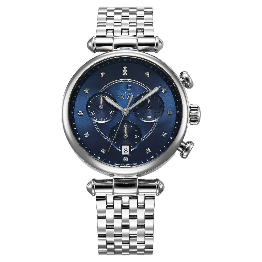 https://www.titan.co.in/dw/image/v2/BKDD_PRD/on/demandware.static/-/Sites-titan-master-catalog/default/dw72e5958b/images/Xylys/Catalog/45025SM02E_2.jpg