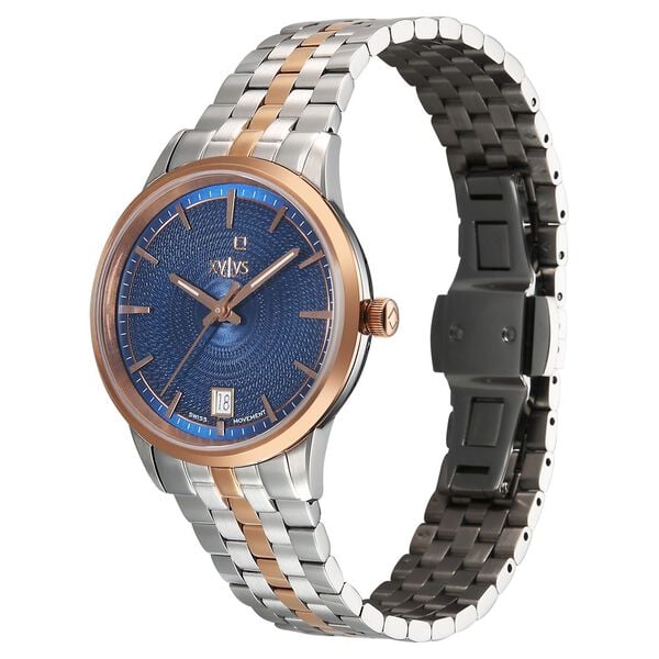 https://www.titan.co.in/dw/image/v2/BKDD_PRD/on/demandware.static/-/Sites-titan-master-catalog/default/dwe09e42a7/images/Xylys/Catalog/45028KM01E_3.jpg?sw=600&amp;sh=600
