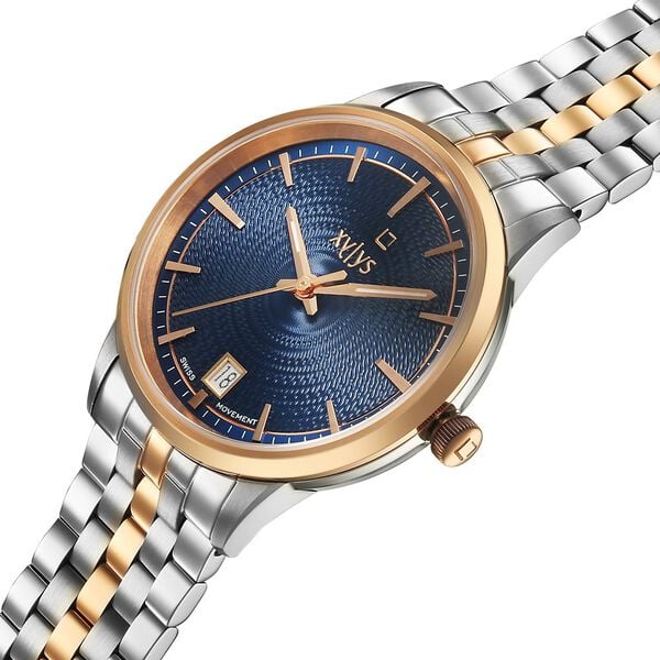 https://www.titan.co.in/dw/image/v2/BKDD_PRD/on/demandware.static/-/Sites-titan-master-catalog/default/dwc4be26d3/images/Xylys/Catalog/45028KM01E_4.jpg?sw=600&amp;sh=600