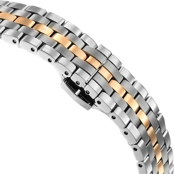 https://www.titan.co.in/dw/image/v2/BKDD_PRD/on/demandware.static/-/Sites-titan-master-catalog/default/dw5e3fc818/images/Xylys/Catalog/45028KM01E_5.jpg?sw=600&amp;sh=600