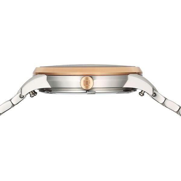 https://www.titan.co.in/dw/image/v2/BKDD_PRD/on/demandware.static/-/Sites-titan-master-catalog/default/dwcdd7a155/images/Xylys/Catalog/45028KM01E_6.jpg?sw=600&amp;sh=600