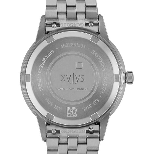https://www.titan.co.in/dw/image/v2/BKDD_PRD/on/demandware.static/-/Sites-titan-master-catalog/default/dw5b969d58/images/Xylys/Catalog/45028KM01E_7.jpg?sw=600&amp;sh=600