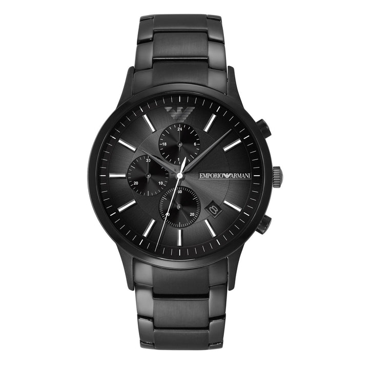 Emporio Armani Men's Watch