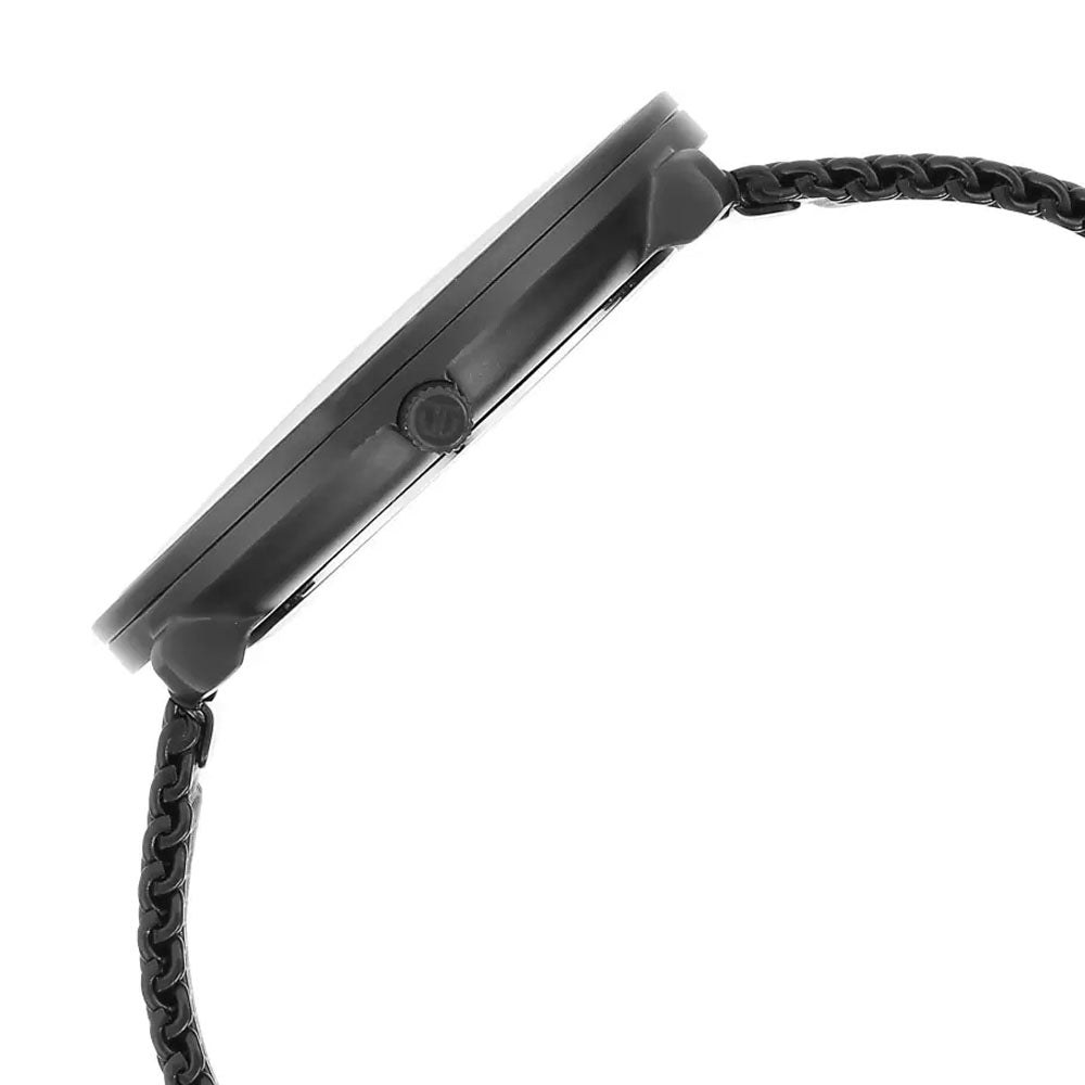 Titan 1849NM02 Classique Analog Watch For Men