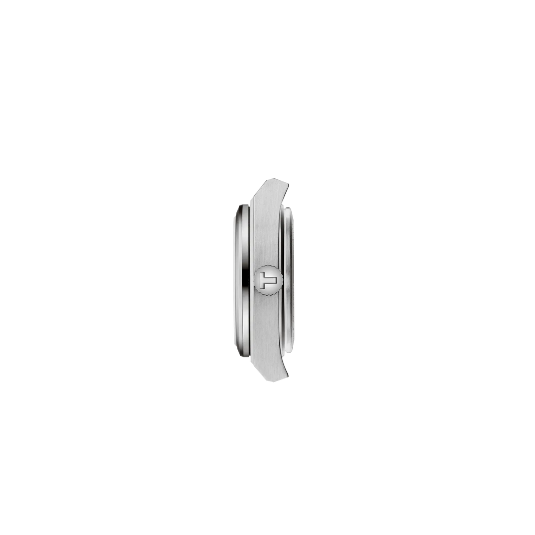 https://www.tissotwatches.com/dw/image/v2/BKKD_PRD/on/demandware.static/-/Sites-Tissot-Catalogue/default/dw910f7a5c/product-pictures/47017efd-7cbc-4e8d-978e-af86ce7360f2_T137-010-11-056-00_PROFIL.png