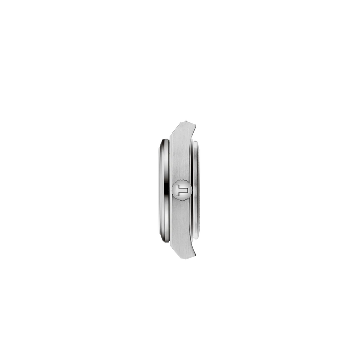 https://www.tissotwatches.com/dw/image/v2/BKKD_PRD/on/demandware.static/-/Sites-Tissot-Catalogue/default/dw910f7a5c/product-pictures/47017efd-7cbc-4e8d-978e-af86ce7360f2_T137-010-11-056-00_PROFIL.png