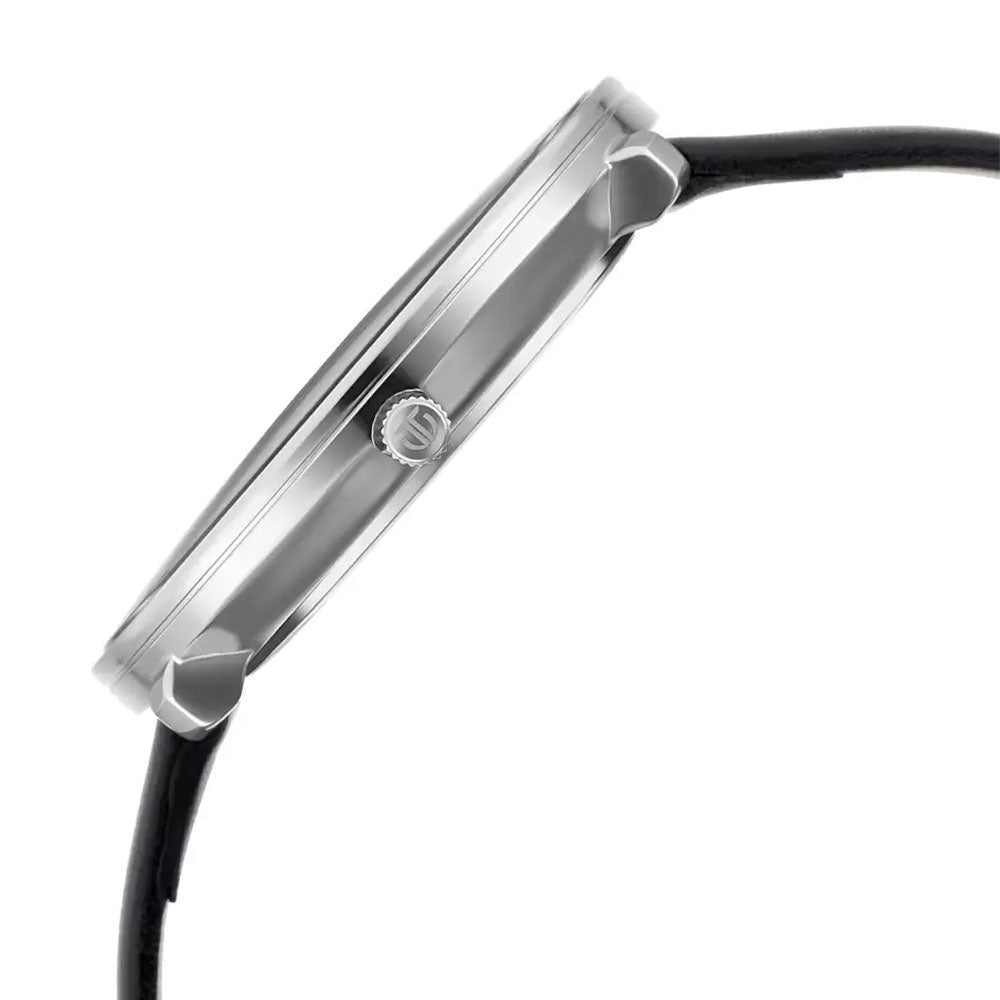 Titan 1849SL02 Minimals Analog Watch For Men