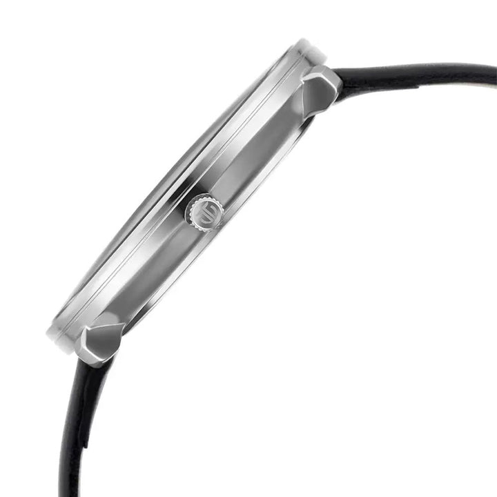 Titan 1849SL02 Minimals Analog Watch For Men