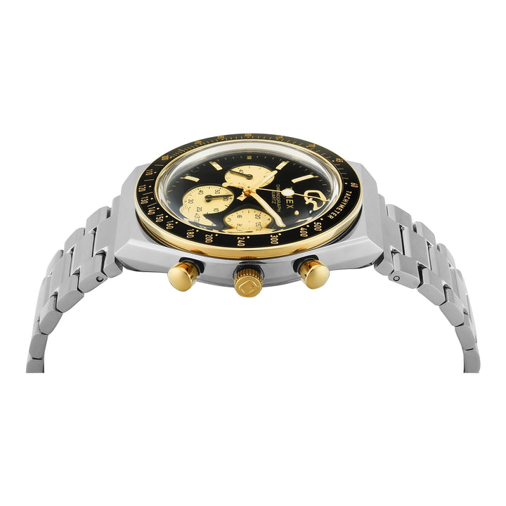 https://cdn.shopify.com/s/files/1/0787/5375/9521/files/4_1_97969c0f-463c-4cbe-af14-b41be74ea205.jpg?v=1765276174