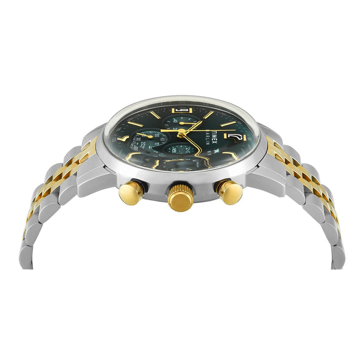 https://cdn.shopify.com/s/files/1/0787/5375/9521/files/4_1c1758ee-55fc-4092-911f-9b65264b465e.jpg?v=1763738403