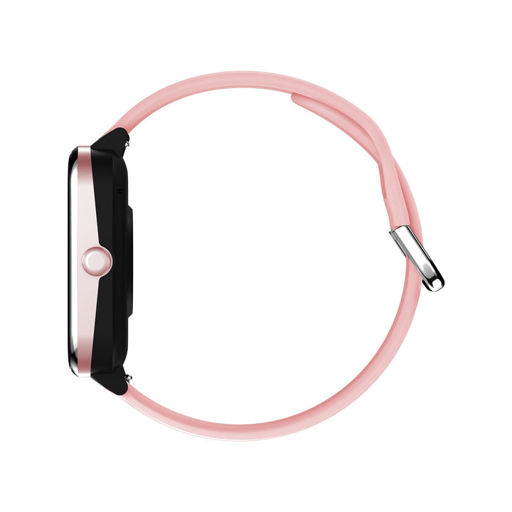https://cdn.shopify.com/s/files/1/0787/5375/9521/files/4_20b66fbb-eca7-49bf-9c82-8c3370ea412e.jpg?v=1752481772
