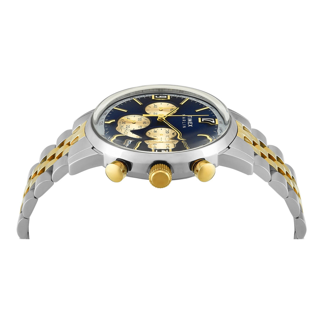 https://cdn.shopify.com/s/files/1/0787/5375/9521/files/4_5eec826c-d5d1-4649-ba2e-d99798f6241e.jpg?v=1763738424