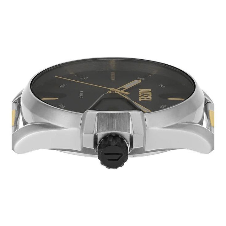 DIESEL Analog Watch for Men DZ2196