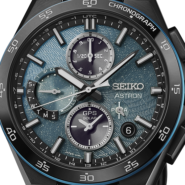 https://www.seikowatches.com/in-en/-/media/Images/GlobalEn/Seiko/Home/products/astron/SSH187_SSJ039/4_SBXC187_01.png
