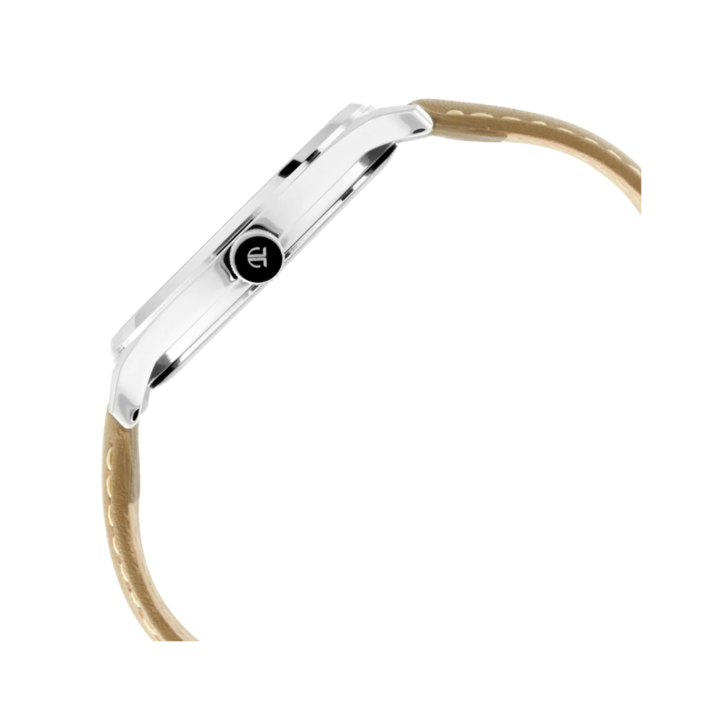 Titan NN1802SL09 Neo Economy Analog Watch For Men