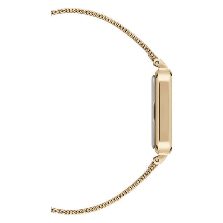 DANIEL WELLINGTON Quadro Analog Watch for Women DW00100485