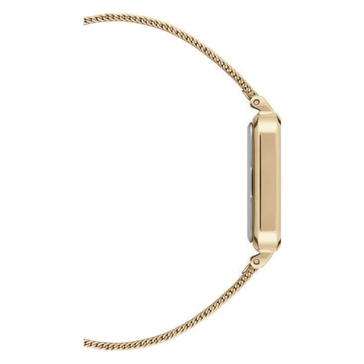 DANIEL WELLINGTON Quadro Analog Watch for Women DW00100485