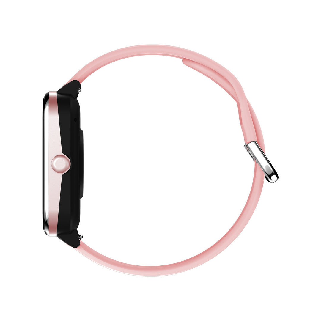 https://cdn.shopify.com/s/files/1/0787/5375/9521/files/4_d651185b-17c2-4f75-9285-61b3bf5138d6.jpg?v=1751010634