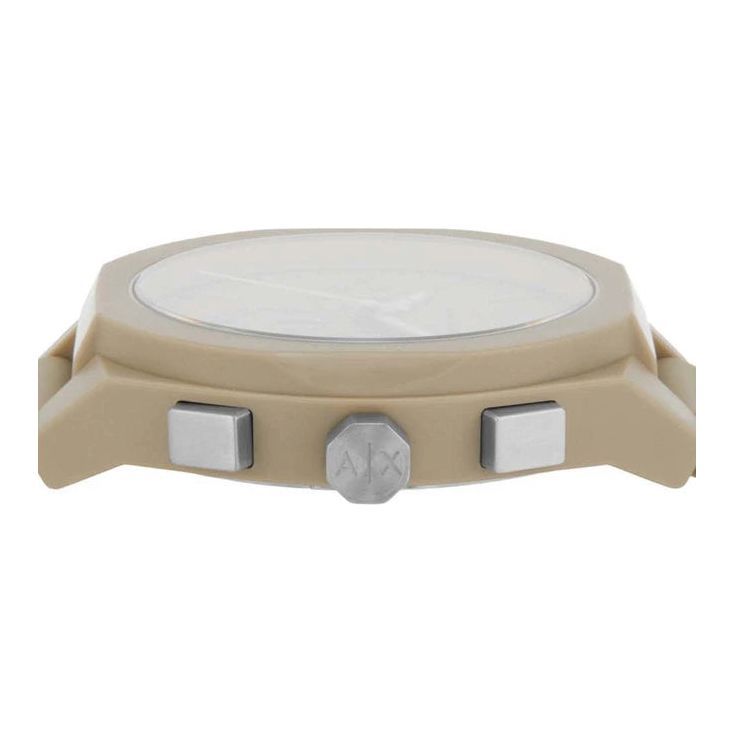 ARMANI EXCHANGE Rafael Chronograph Watch for Men AX4162