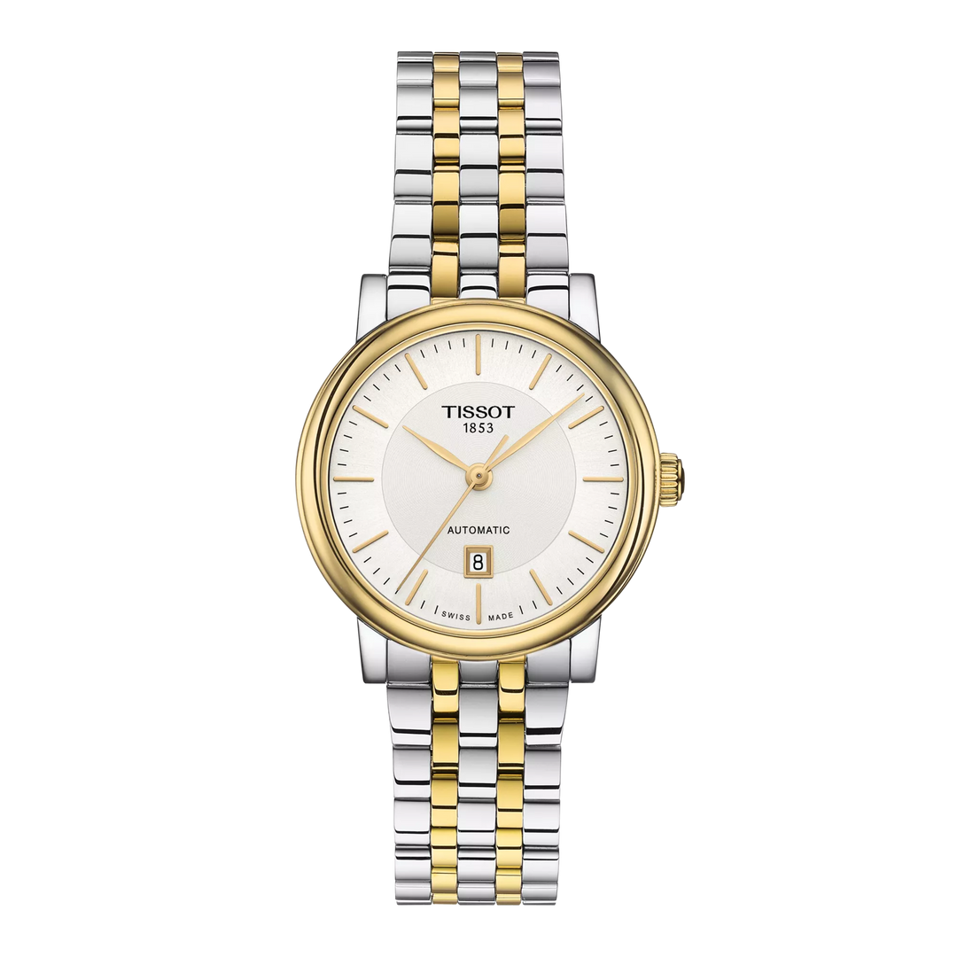 https://www.tissotwatches.com/dw/image/v2/BKKD_PRD/on/demandware.static/-/Sites-Tissot-Catalogue/default/dwb5fbd73e/product-pictures/4a08b1cb-6f92-4ced-9386-84e7efcbe727_T122_207_22_031_00.png