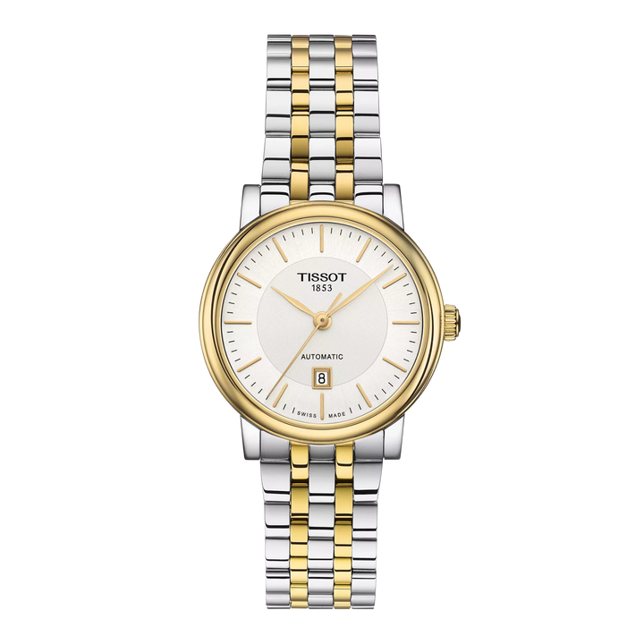 https://www.tissotwatches.com/dw/image/v2/BKKD_PRD/on/demandware.static/-/Sites-Tissot-Catalogue/default/dwb5fbd73e/product-pictures/4a08b1cb-6f92-4ced-9386-84e7efcbe727_T122_207_22_031_00.png