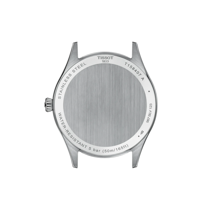 https://www.tissotwatches.com/dw/image/v2/BKKD_PRD/on/demandware.static/-/Sites-Tissot-Catalogue/default/dw1eace13d/product-pictures/4b63bd63-2051-4d1a-95e8-a5d4b740d878_T158-407-22-031-00_B1.png