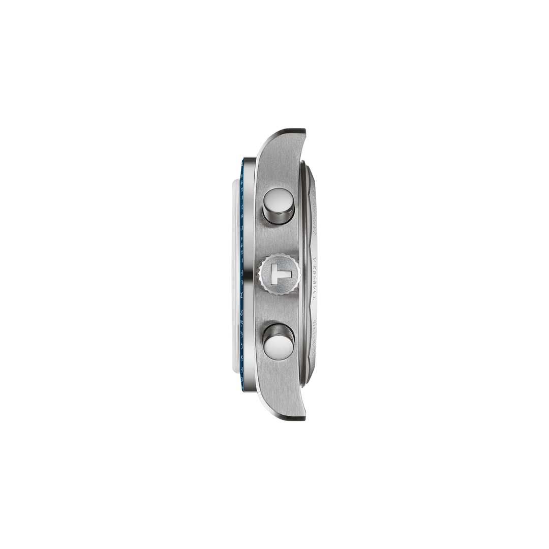 https://www.tissotwatches.com/dw/image/v2/BKKD_PRD/on/demandware.static/-/Sites-Tissot-Catalogue/default/dwa3bcb2bc/product-pictures/4c5ca257-75c5-484b-9a1f-9391d82757e5_T149-462-11-011-00_PROFIL.png
