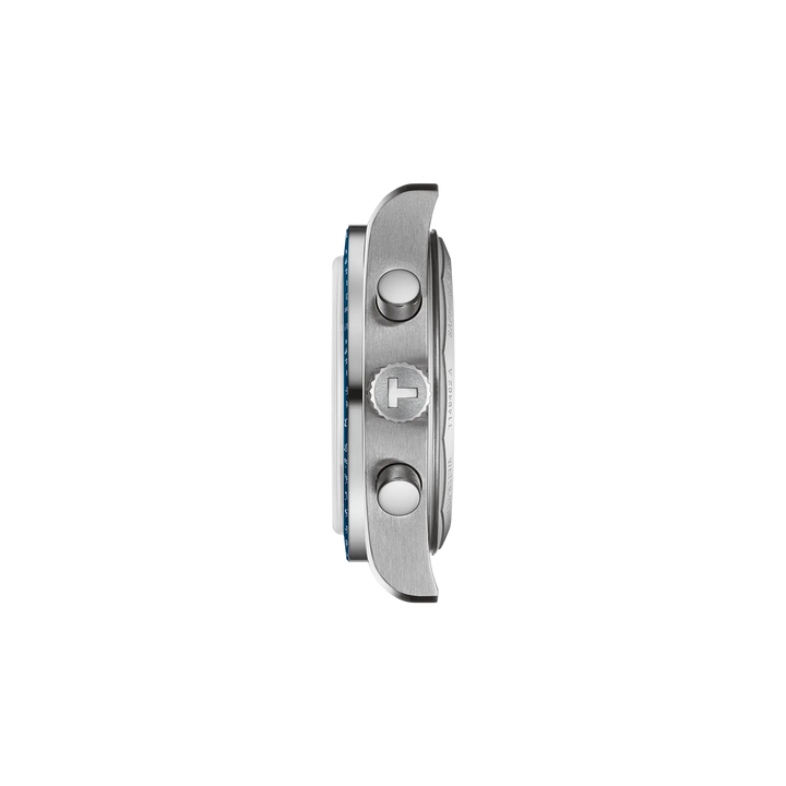 https://www.tissotwatches.com/dw/image/v2/BKKD_PRD/on/demandware.static/-/Sites-Tissot-Catalogue/default/dwa3bcb2bc/product-pictures/4c5ca257-75c5-484b-9a1f-9391d82757e5_T149-462-11-011-00_PROFIL.png