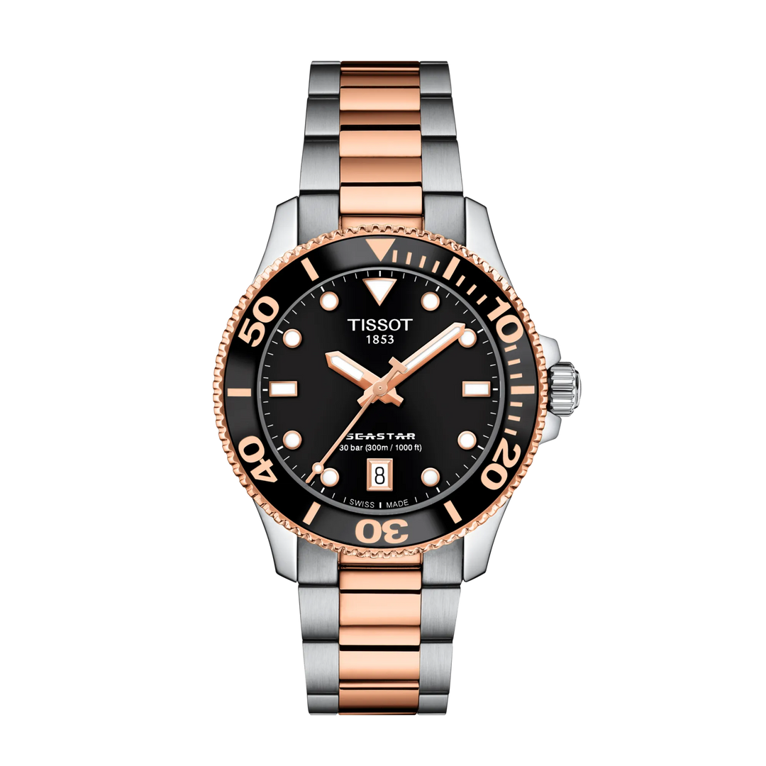 https://www.tissotwatches.com/dw/image/v2/BKKD_PRD/on/demandware.static/-/Sites-Tissot-Catalogue/default/dw01893b6b/product-pictures/4dc0effb-8358-4a7c-bf61-4ed52bc5feb1_T120-210-22-051-01.png