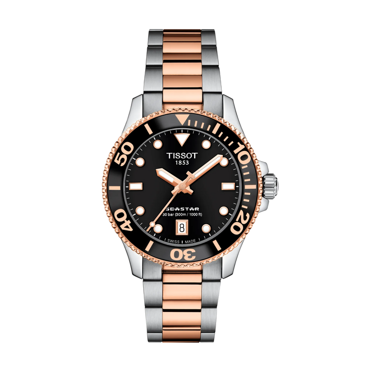 https://www.tissotwatches.com/dw/image/v2/BKKD_PRD/on/demandware.static/-/Sites-Tissot-Catalogue/default/dw01893b6b/product-pictures/4dc0effb-8358-4a7c-bf61-4ed52bc5feb1_T120-210-22-051-01.png