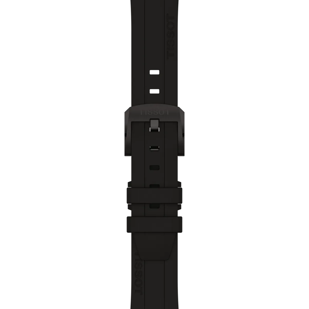 https://www.tissotwatches.com/dw/image/v2/BKKD_PRD/on/demandware.static/-/Sites-Tissot-Catalogue/default/dwc44c71f7/product-pictures/4f137772-7032-4870-96fe-8034715fa64e_T603-050-800_ZOOM.png