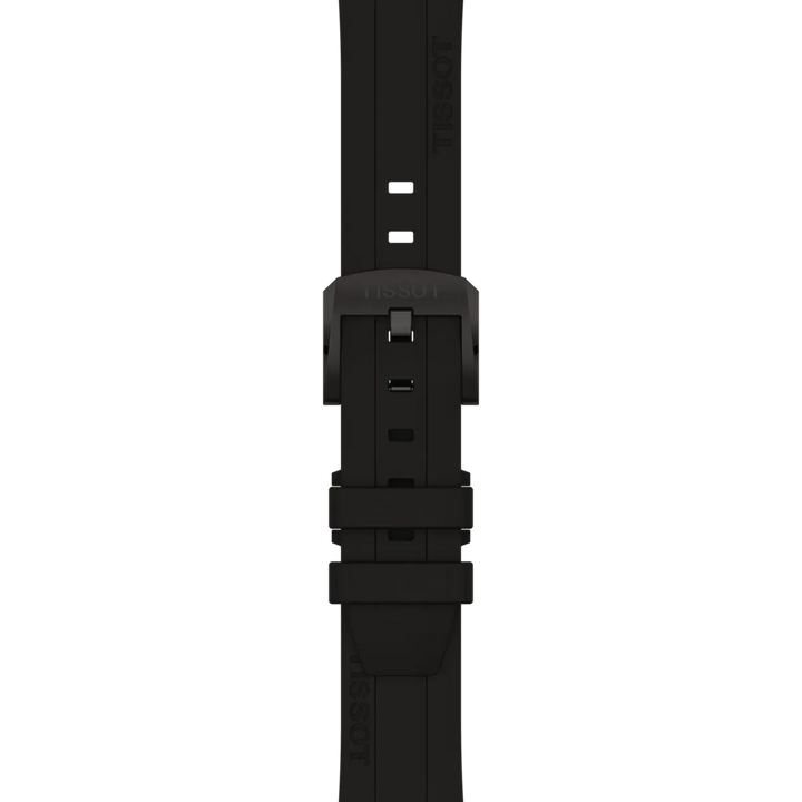 https://www.tissotwatches.com/dw/image/v2/BKKD_PRD/on/demandware.static/-/Sites-Tissot-Catalogue/default/dwc44c71f7/product-pictures/4f137772-7032-4870-96fe-8034715fa64e_T603-050-800_ZOOM.png
