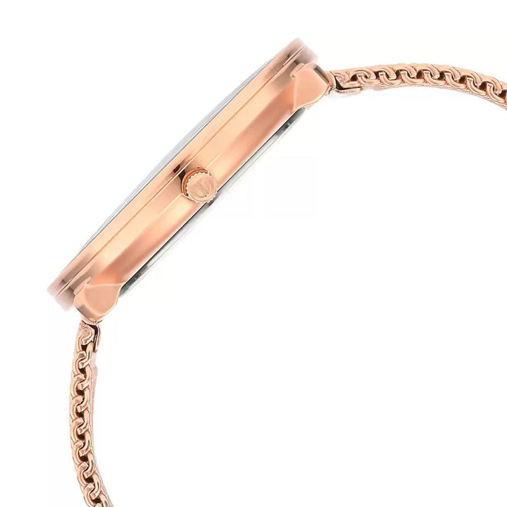 Titan 1849WM01 Classique Analog Watch For Men