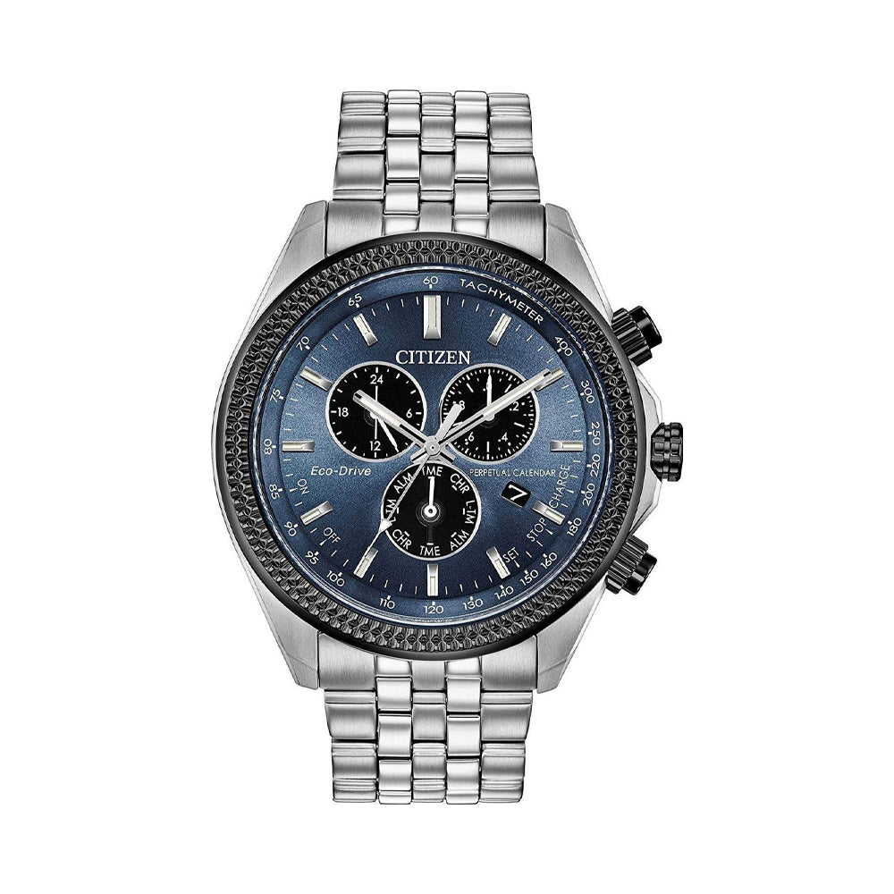 Citizen BL5568-54L Men Watch