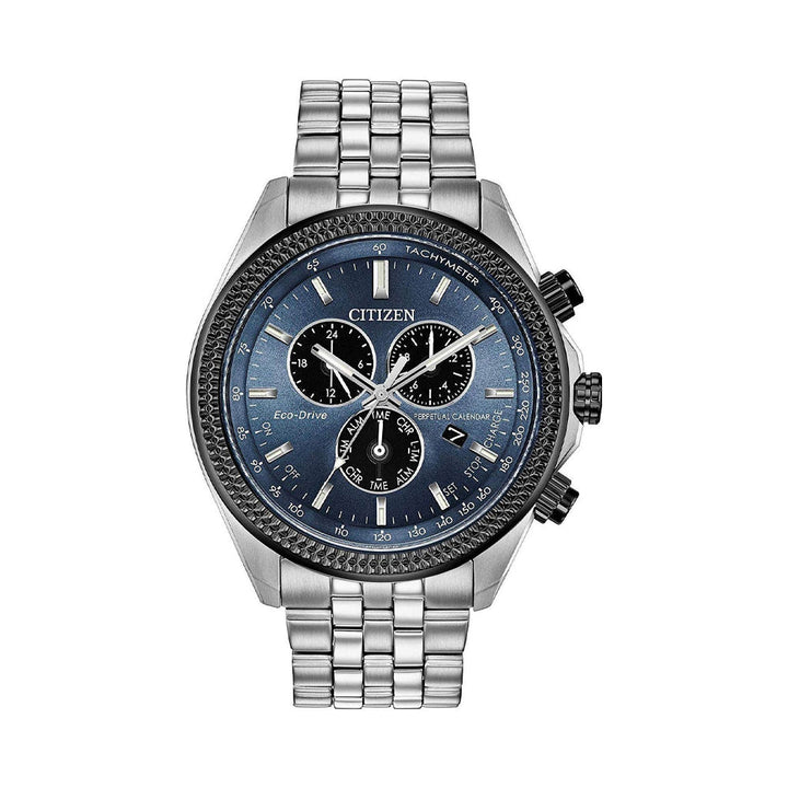 Citizen BL5568-54L Men Watch