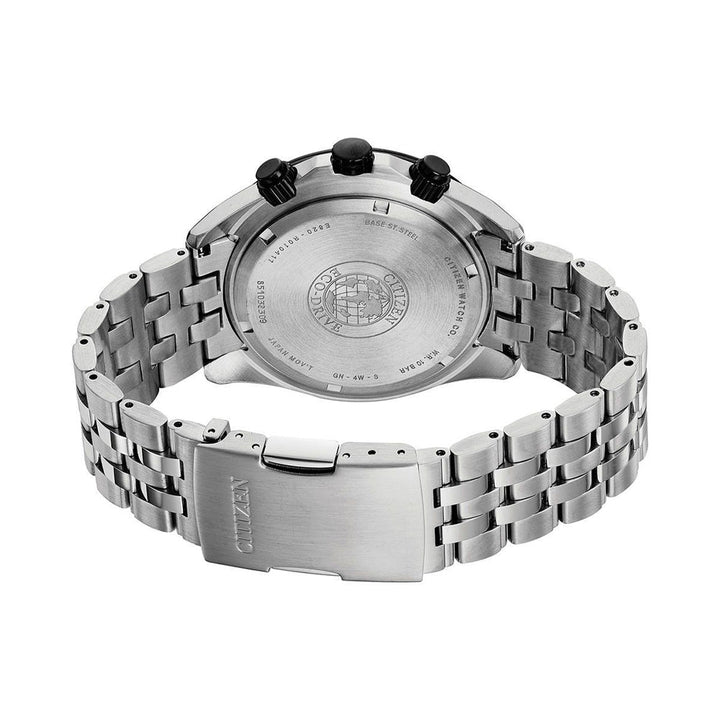 Citizen BL5568-54L Men Watch