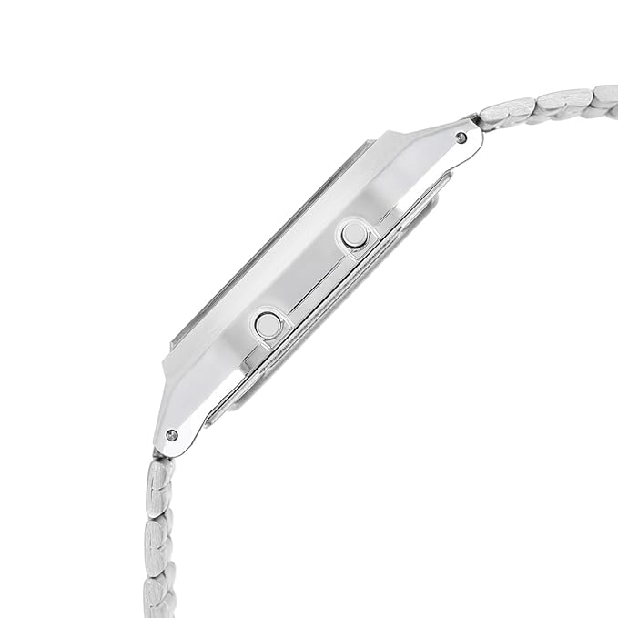 CASIO VINTAGE COLLECTION AQ-230A-4AMQYDF - AD279