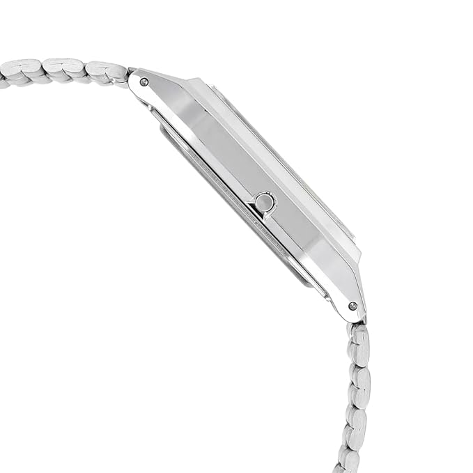 CASIO VINTAGE COLLECTION AQ-230A-9AMQYDF - AD280