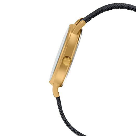 Casio A1793 LTP-E412MGB-1ADF Enticer Ladies