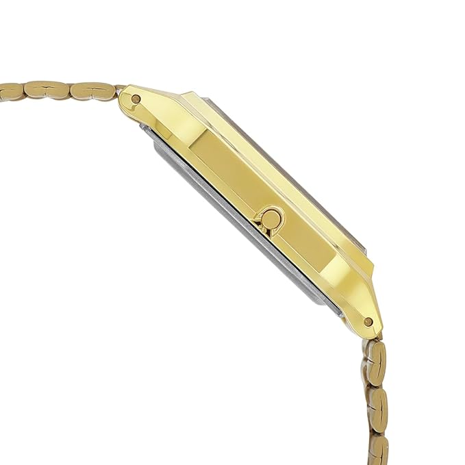 CASIO VINTAGE COLLECTION AQ-230GA-9DMQD - D341