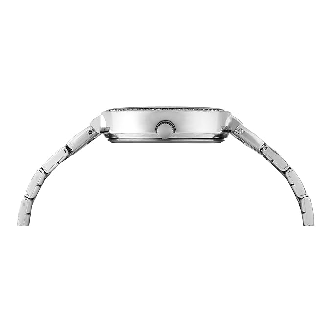 https://cdn.shopify.com/s/files/1/0595/5053/1637/files/51Onc1DnlkL._SX679_9dbf3a27-f6da-4a2a-92c3-0e62b55c5ae1.jpg?v=1760397517