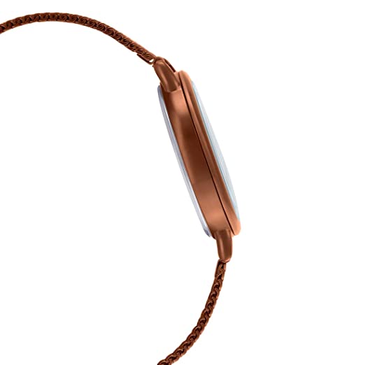 Casio A1799 LTP-E413MR-9ADF Enticer Ladies