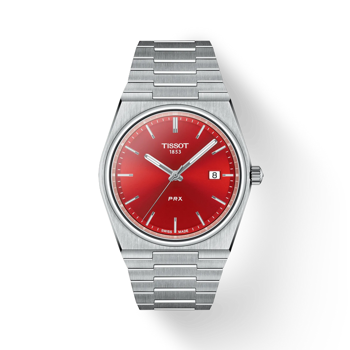 https://www.tissotwatches.com/dw/image/v2/BKKD_PRD/on/demandware.static/-/Sites-Tissot-Catalogue/default/dw06490ddd/product-pictures/51a33ec8-1154-4527-ae43-dd129850416c_T137-410-11-421-00_Shadow.png