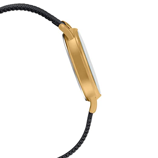 Casio A1793 LTP-E412MGB-1ADF Enticer Ladies