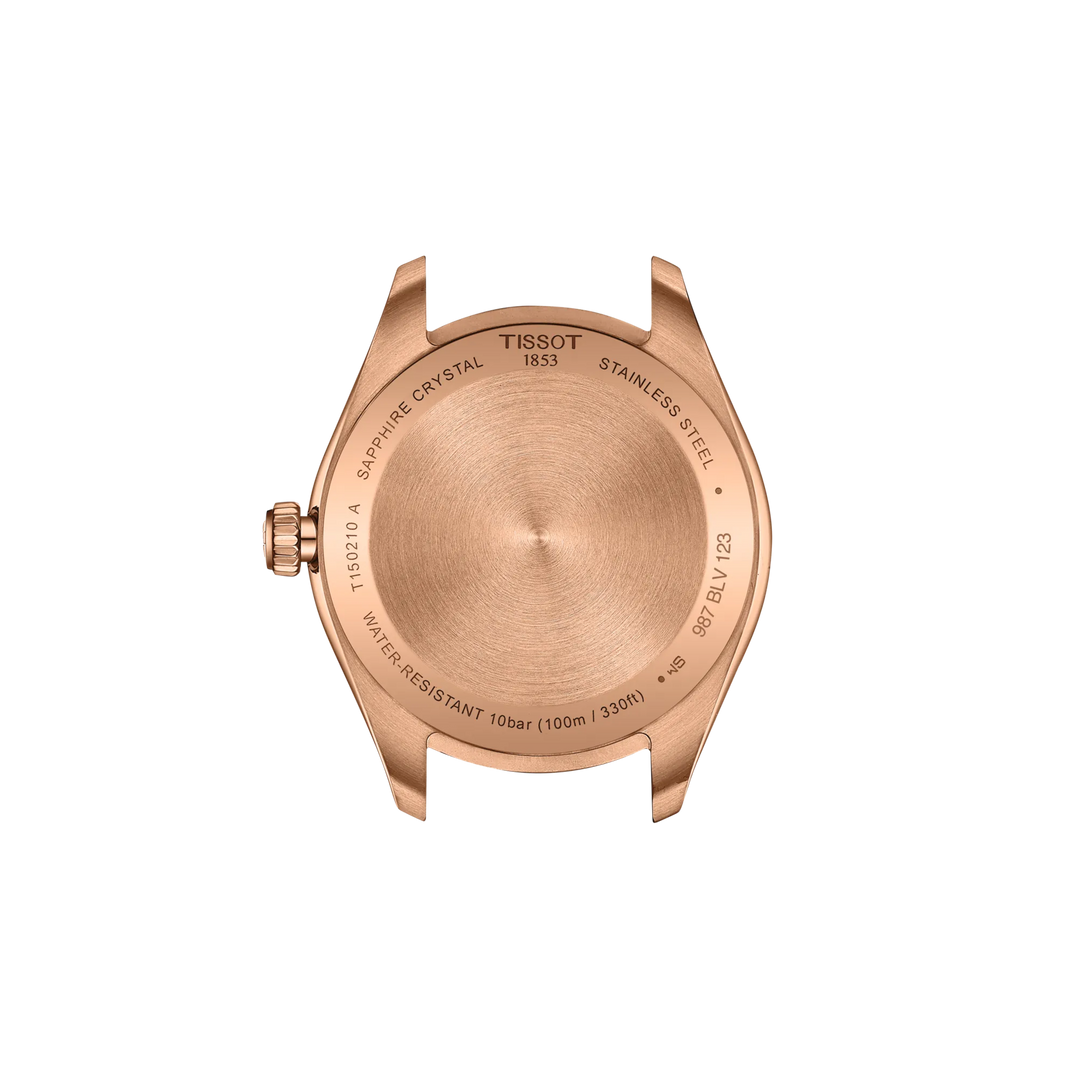 https://www.tissotwatches.com/dw/image/v2/BKKD_PRD/on/demandware.static/-/Sites-Tissot-Catalogue/default/dw517e78a7/product-pictures/51dea2d8-80cf-4e14-b4b2-1929de714341_T150-210-33-291-00_B1.png