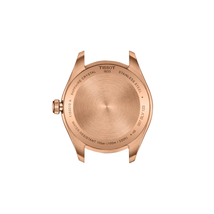 https://www.tissotwatches.com/dw/image/v2/BKKD_PRD/on/demandware.static/-/Sites-Tissot-Catalogue/default/dw517e78a7/product-pictures/51dea2d8-80cf-4e14-b4b2-1929de714341_T150-210-33-291-00_B1.png